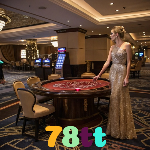  78tt