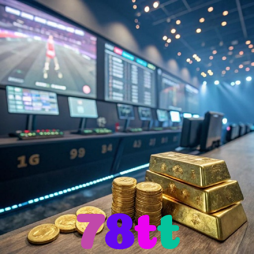  78tt