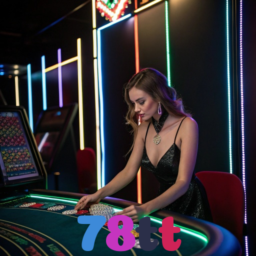  78tt