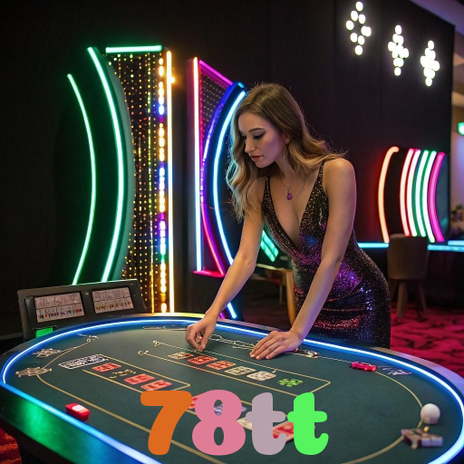  78tt