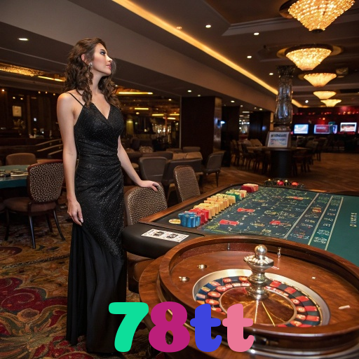  78tt