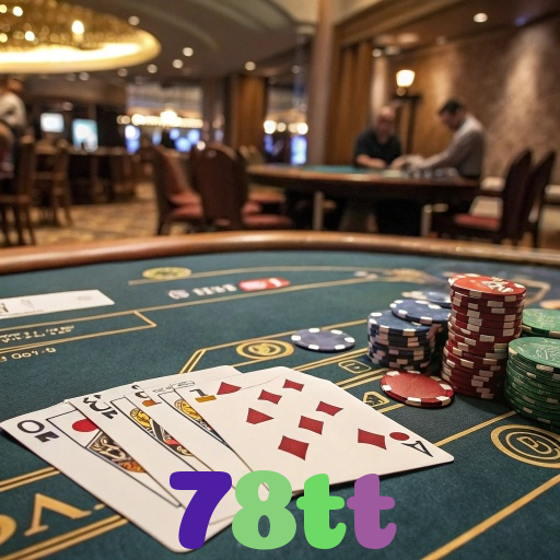  78tt