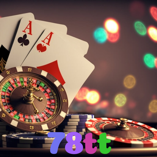  78tt