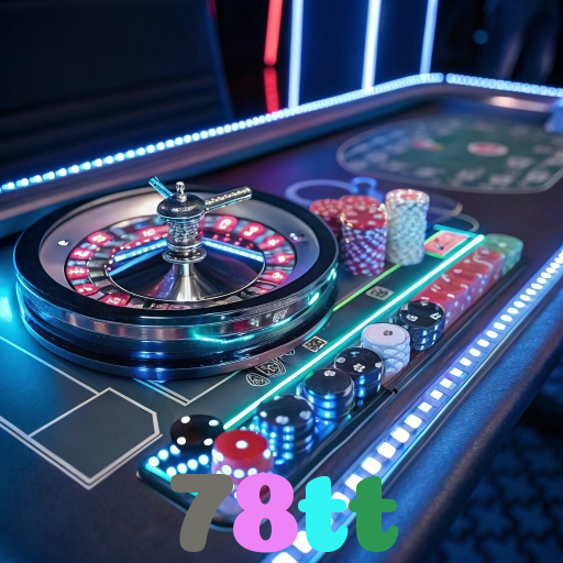  78tt