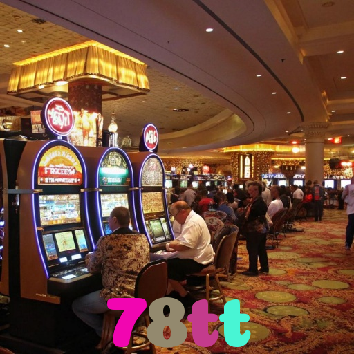  78tt