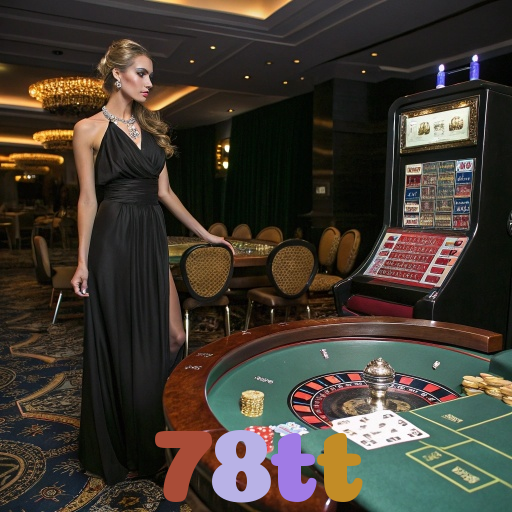  78tt