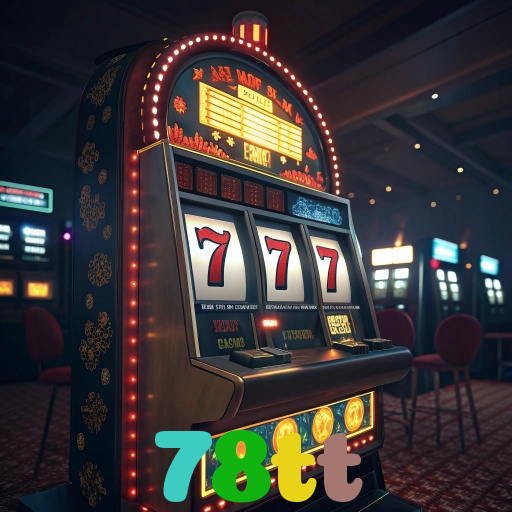  78tt