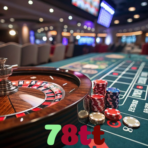  78tt