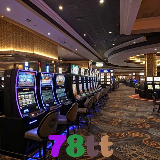  78tt