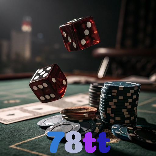  78tt
