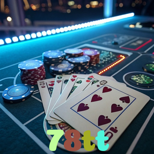  78tt