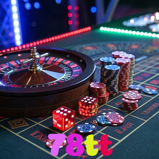  78tt