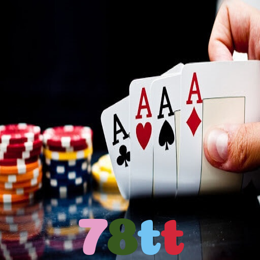  78tt