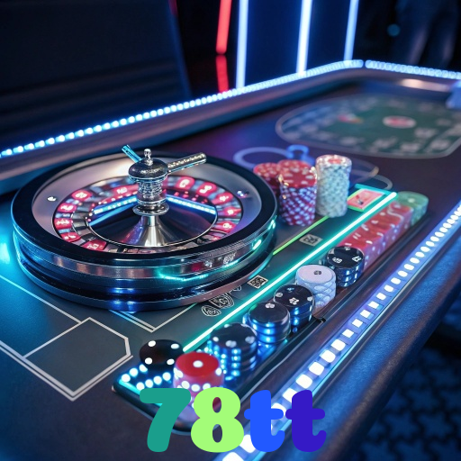  78tt