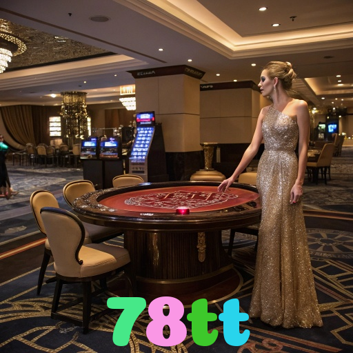  78tt