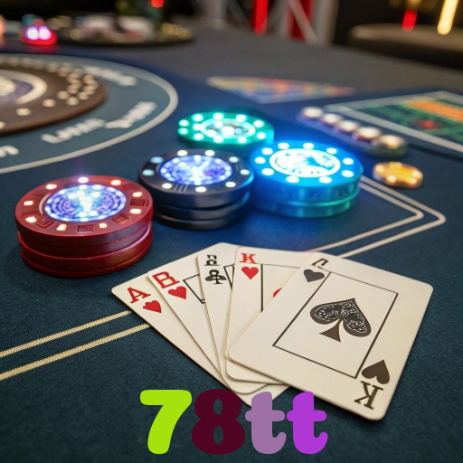  78tt