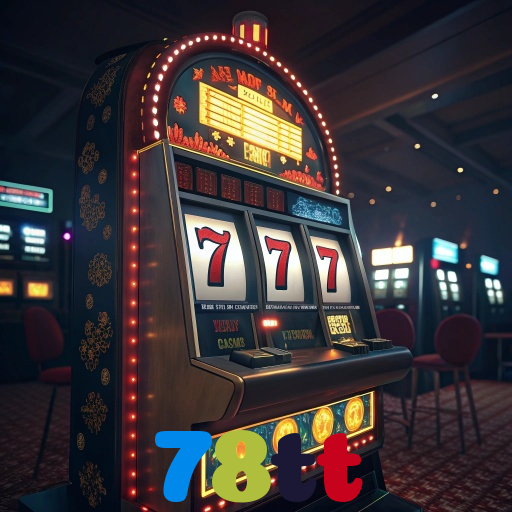  78tt