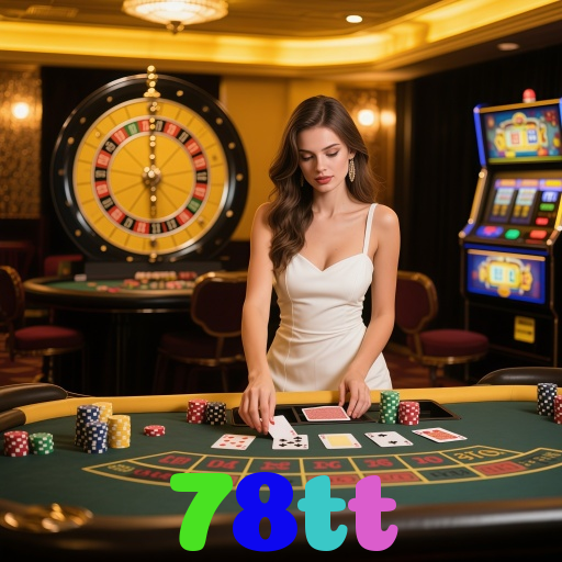  78tt