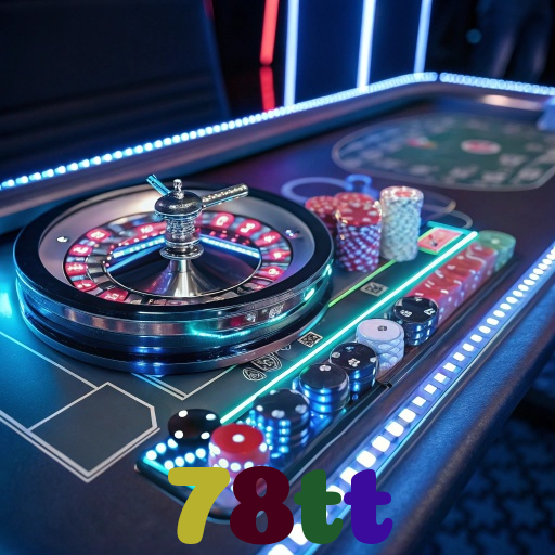 78tt