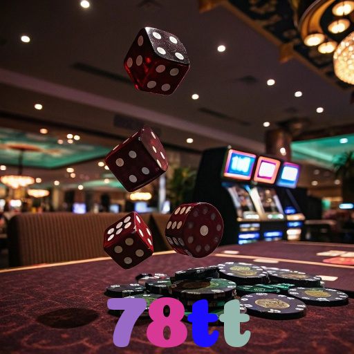  78tt