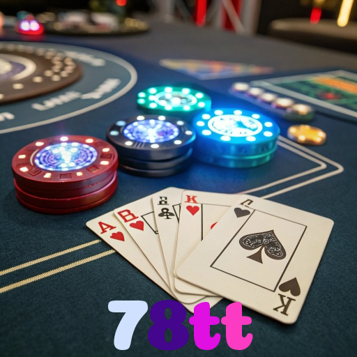  78tt