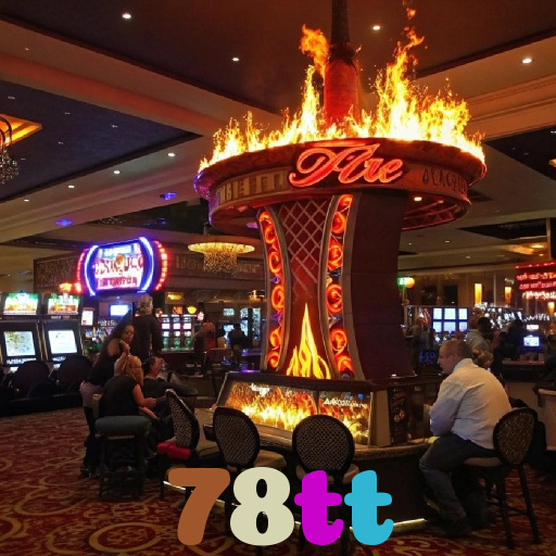  78tt