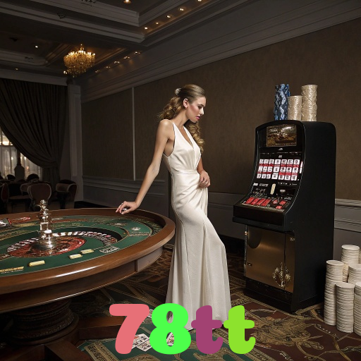  78tt