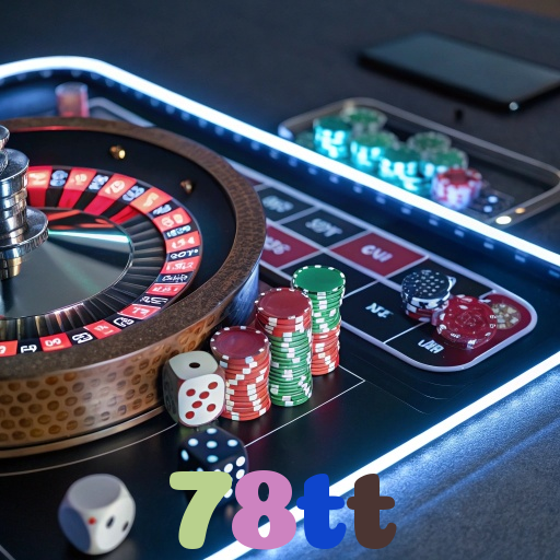  78tt