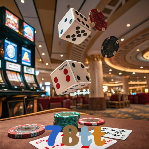  78tt