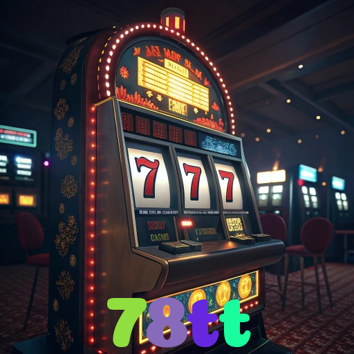  78tt