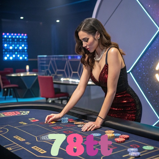  78tt