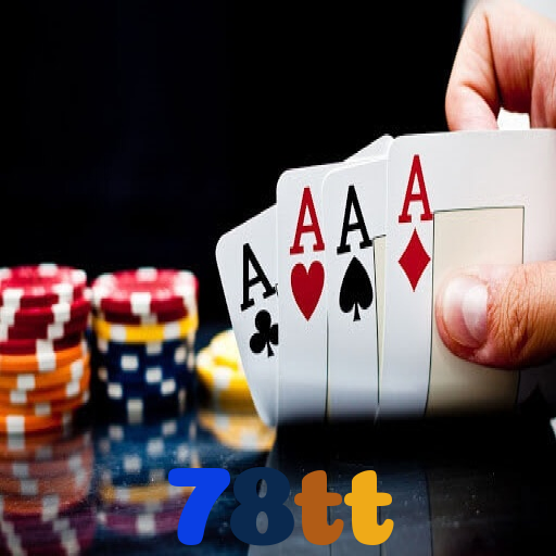  78tt