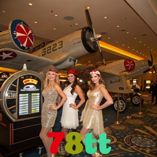  78tt