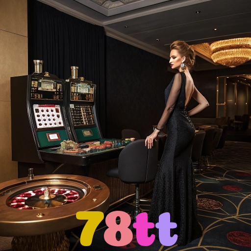  78tt