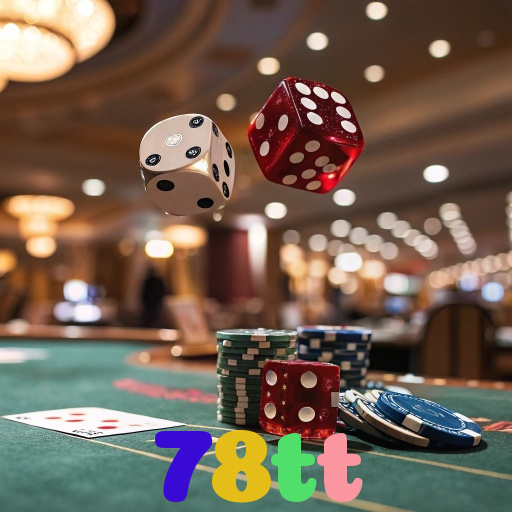  78tt