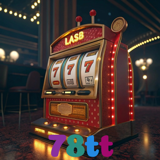  78tt