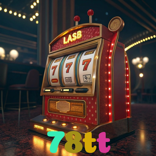  78tt
