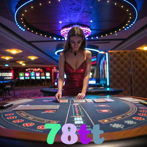  78tt