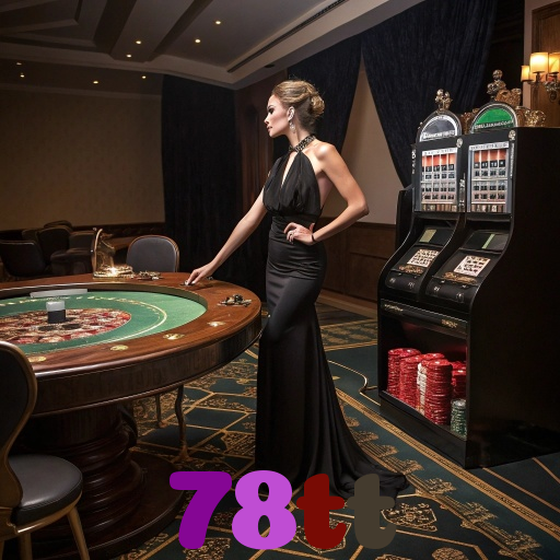  78tt