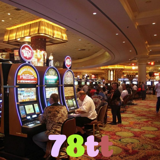  78tt
