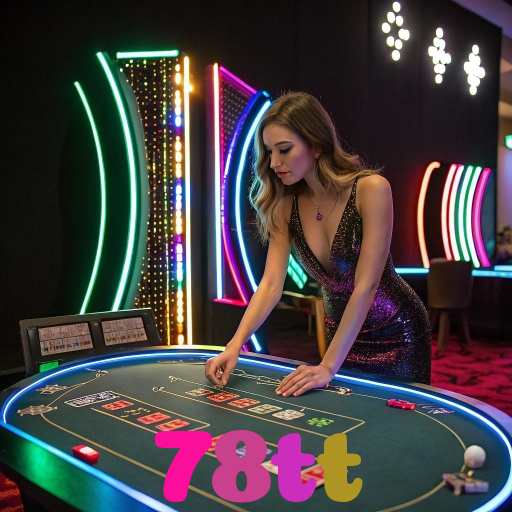  78tt