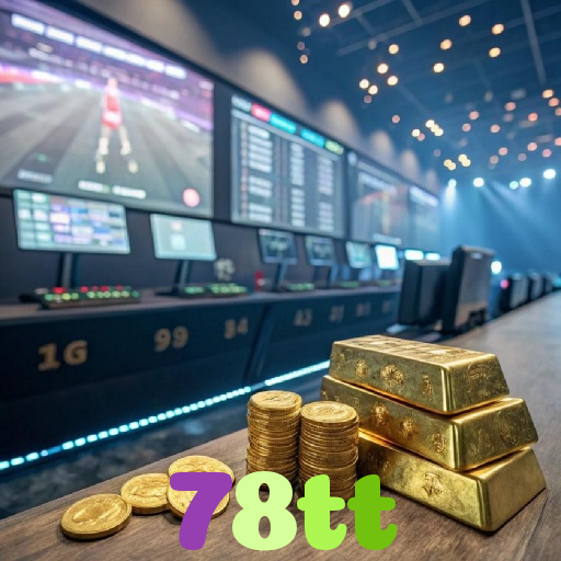  78tt