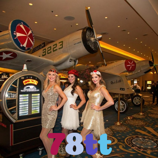  78tt
