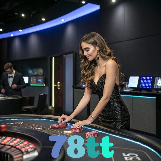  78tt