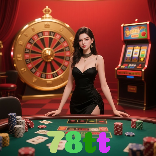  78tt