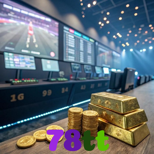  78tt