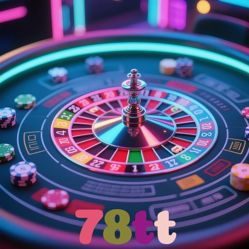  78tt