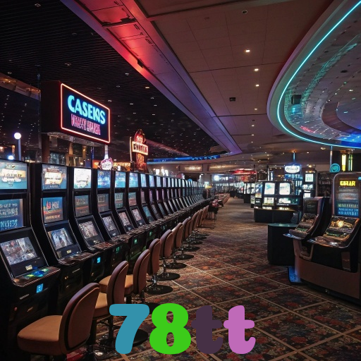  78tt