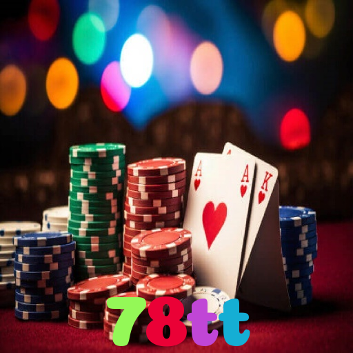  78tt
