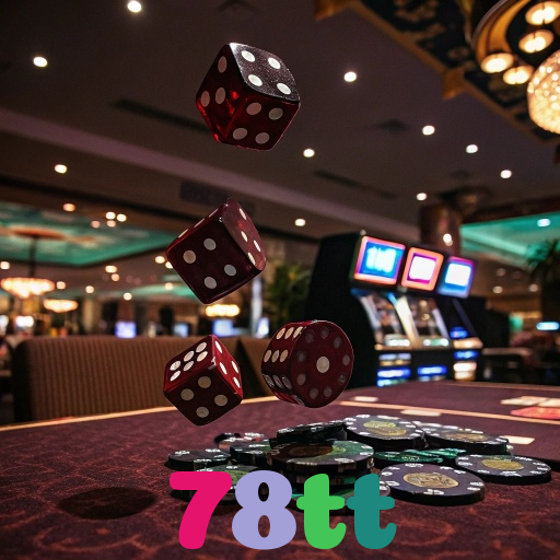  78tt